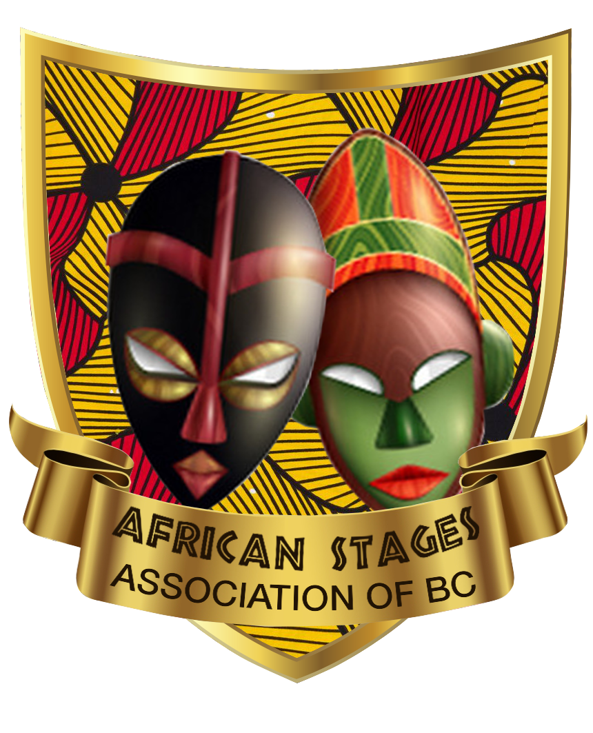 african stages of bc logo